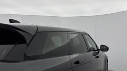 2023 (72) LAND ROVER RANGE ROVER EVOQUE 1.5 P300e Autobiography 5dr Auto 5038252