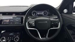 2023 (72) LAND ROVER RANGE ROVER EVOQUE 1.5 P300e Autobiography 5dr Auto 5038219