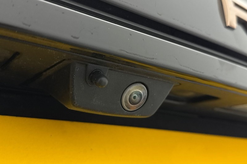 2023 (72) LAND ROVER RANGE ROVER EVOQUE 1.5 P300e Autobiography 5dr Auto 5038242