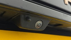 2023 (72) LAND ROVER RANGE ROVER EVOQUE 1.5 P300e Autobiography 5dr Auto 5038242