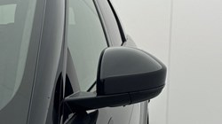 2023 (72) LAND ROVER RANGE ROVER EVOQUE 1.5 P300e Autobiography 5dr Auto 5038251