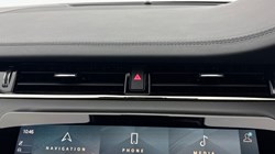 2023 (72) LAND ROVER RANGE ROVER EVOQUE 1.5 P300e Autobiography 5dr Auto 5038236