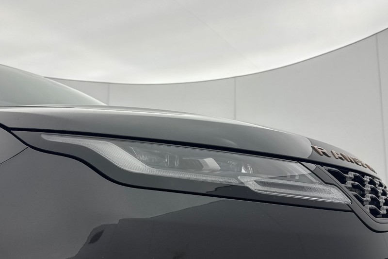 2023 (72) LAND ROVER RANGE ROVER EVOQUE 1.5 P300e Autobiography 5dr Auto 5038221