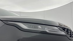 2023 (72) LAND ROVER RANGE ROVER EVOQUE 1.5 P300e Autobiography 5dr Auto 5038221