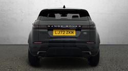 2023 (72) LAND ROVER RANGE ROVER EVOQUE 1.5 P300e Autobiography 5dr Auto 5038210