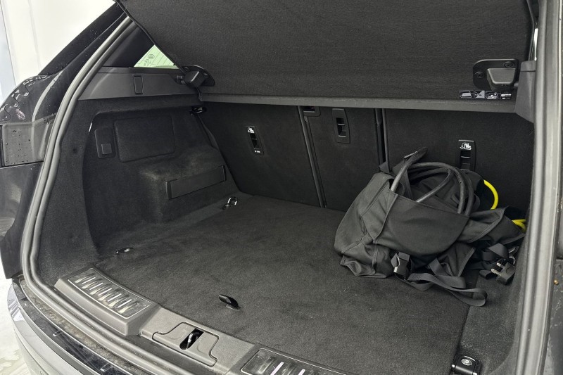 2023 (72) LAND ROVER RANGE ROVER EVOQUE 1.5 P300e Autobiography 5dr Auto 5038240