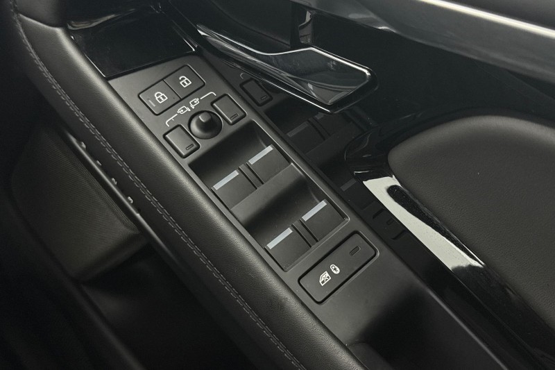 2023 (72) LAND ROVER RANGE ROVER EVOQUE 1.5 P300e Autobiography 5dr Auto 5038227