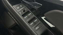 2023 (72) LAND ROVER RANGE ROVER EVOQUE 1.5 P300e Autobiography 5dr Auto 5038227