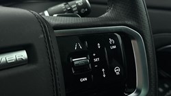 2023 (72) LAND ROVER RANGE ROVER EVOQUE 1.5 P300e Autobiography 5dr Auto 5038232