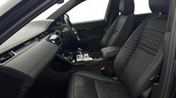 2023 (72) LAND ROVER RANGE ROVER EVOQUE 1.5 P300e Autobiography 5dr Auto 5038207