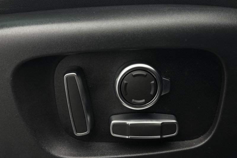 2023 (72) LAND ROVER RANGE ROVER EVOQUE 1.5 P300e Autobiography 5dr Auto 5038228