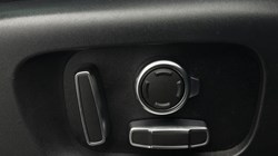 2023 (72) LAND ROVER RANGE ROVER EVOQUE 1.5 P300e Autobiography 5dr Auto 5038228