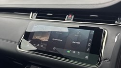 2023 (72) LAND ROVER RANGE ROVER EVOQUE 1.5 P300e Autobiography 5dr Auto 5038233