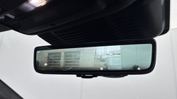 2023 (72) LAND ROVER RANGE ROVER EVOQUE 1.5 P300e Autobiography 5dr Auto 5038254