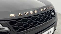 2023 (72) LAND ROVER RANGE ROVER EVOQUE 1.5 P300e Autobiography 5dr Auto 5038244