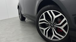 2023 (72) LAND ROVER RANGE ROVER EVOQUE 1.5 P300e Autobiography 5dr Auto 5038245