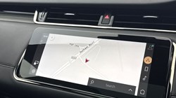 2023 (72) LAND ROVER RANGE ROVER EVOQUE 1.5 P300e Autobiography 5dr Auto 5038215