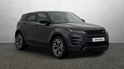 2023 (72) LAND ROVER RANGE ROVER EVOQUE 1.5 P300e Autobiography 5dr Auto 5038205