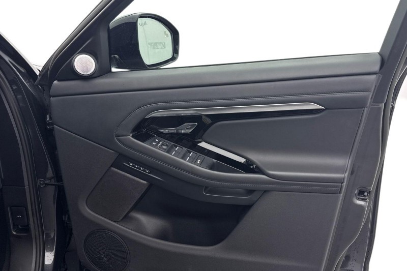 2023 (72) LAND ROVER RANGE ROVER EVOQUE 1.5 P300e Autobiography 5dr Auto 5038226