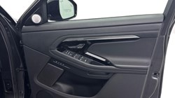 2023 (72) LAND ROVER RANGE ROVER EVOQUE 1.5 P300e Autobiography 5dr Auto 5038226