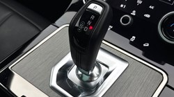 2023 (72) LAND ROVER RANGE ROVER EVOQUE 1.5 P300e Autobiography 5dr Auto 5038217