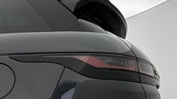 2023 (72) LAND ROVER RANGE ROVER EVOQUE 1.5 P300e Autobiography 5dr Auto 5038223
