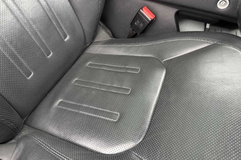 2021 (21) LAND ROVER DEFENDER 3.0 D250 X-Dynamic HSE 110 5dr Auto [7 Seat] 5035847