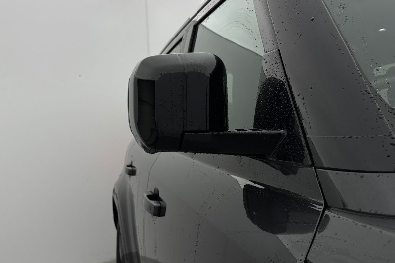 2021 (21) LAND ROVER DEFENDER 3.0 D250 X-Dynamic HSE 110 5dr Auto [7 Seat] 5035867