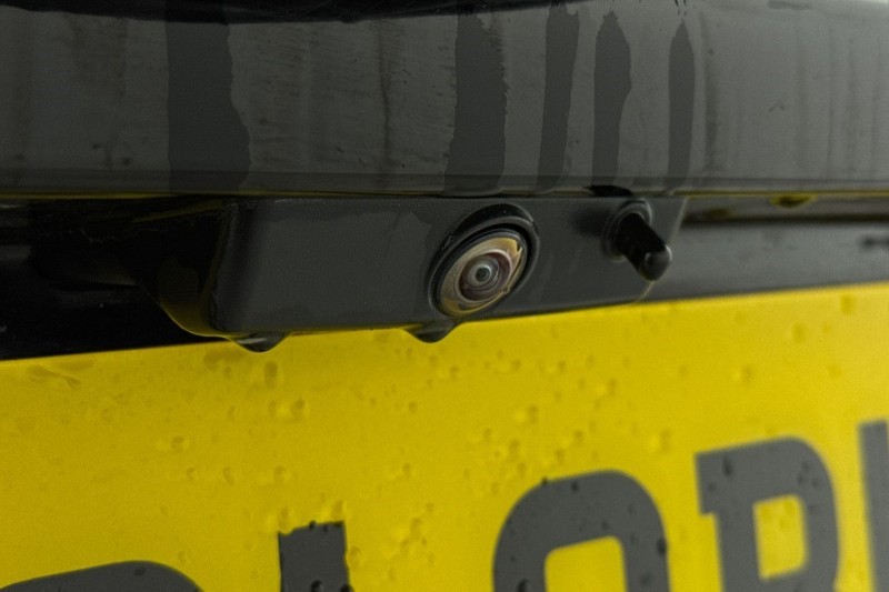 2021 (21) LAND ROVER DEFENDER 3.0 D250 X-Dynamic HSE 110 5dr Auto [7 Seat] 5035858