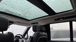 2024 (74) LAND ROVER RANGE ROVER 3.0 D350 Autobiography 4dr Auto 5004226