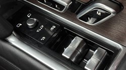 2024 (74) LAND ROVER RANGE ROVER 3.0 D350 Autobiography 4dr Auto 5004228