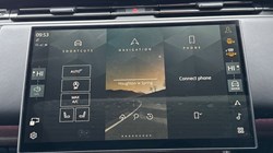 2024 (74) LAND ROVER RANGE ROVER 3.0 D350 Autobiography 4dr Auto 5004235