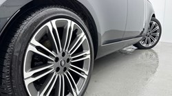 2024 (74) LAND ROVER RANGE ROVER 3.0 D350 Autobiography 4dr Auto 5004250