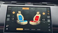 2024 (74) LAND ROVER RANGE ROVER 3.0 D350 Autobiography 4dr Auto 5004238