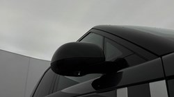 2024 (74) LAND ROVER RANGE ROVER 3.0 D350 Autobiography 4dr Auto 5004252