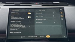 2024 (74) LAND ROVER RANGE ROVER 3.0 D350 Autobiography 4dr Auto 5004236