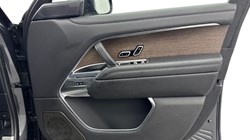 2024 (74) LAND ROVER RANGE ROVER 3.0 D350 Autobiography 4dr Auto 5004227