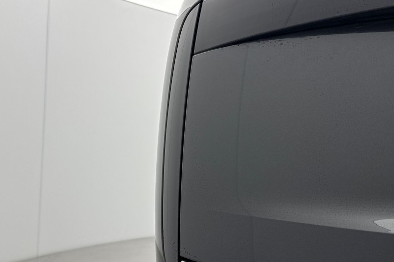 2024 (74) LAND ROVER RANGE ROVER 3.0 D350 Autobiography 4dr Auto 5004224