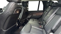 2024 (74) LAND ROVER RANGE ROVER 3.0 D350 Autobiography 4dr Auto 5004209