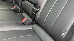 2024 (74) LAND ROVER RANGE ROVER 3.0 D350 Autobiography 4dr Auto 5004240