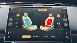 2024 (74) LAND ROVER RANGE ROVER 3.0 D350 Autobiography 4dr Auto 5004254