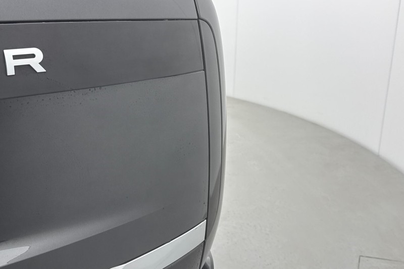 2024 (74) LAND ROVER RANGE ROVER 3.0 D350 Autobiography 4dr Auto 5004249