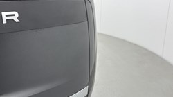 2024 (74) LAND ROVER RANGE ROVER 3.0 D350 Autobiography 4dr Auto 5004249
