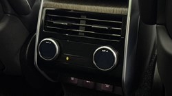 2024 (74) LAND ROVER RANGE ROVER 3.0 D350 Autobiography 4dr Auto 5004223