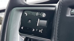 2024 (74) LAND ROVER RANGE ROVER 3.0 D350 Autobiography 4dr Auto 5004233