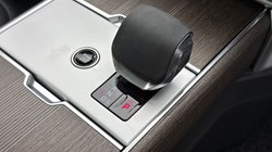 2024 (74) LAND ROVER RANGE ROVER 3.0 D350 Autobiography 4dr Auto 5004218