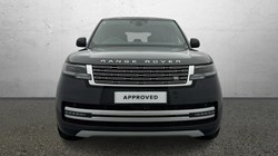 2024 (74) LAND ROVER RANGE ROVER 3.0 D350 Autobiography 4dr Auto 5004212