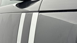 2024 (74) LAND ROVER RANGE ROVER 3.0 D350 Autobiography 4dr Auto 5004225