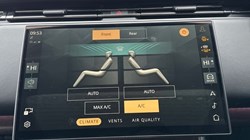 2024 (74) LAND ROVER RANGE ROVER 3.0 D350 Autobiography 4dr Auto 5004237