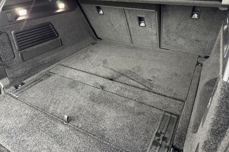 2024 (74) LAND ROVER RANGE ROVER 3.0 D350 Autobiography 4dr Auto 5004241